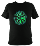 Yantra 70 - T-Shirt