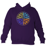 Yantra 110 - Hoodie Kids
