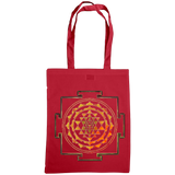 Yantra 190 - Bag