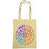 Yantra 60 - Bag