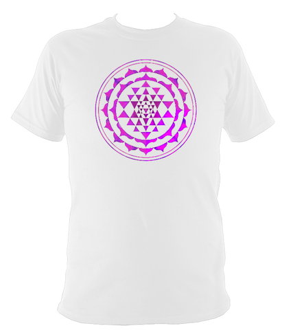 Yantra 100 - T Shirt Kids