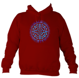 Yantra 60 - Hoodie Kids