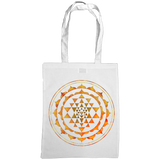 Yantra 120 - Bag