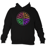 Yantra 100 - Hoodie Kids