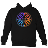 Yantra 200 - Hoodie