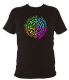 Yantra 170 - T Shirt Kids