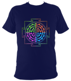 Yantra 310 - T-Shirt