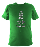 Shiv Shakti - Unisex T-Shirt - Kids