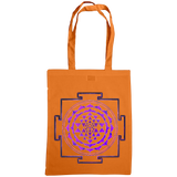 Yantra 210 - Bag