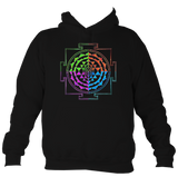 Yantra 100 - Hoodie