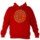 Yantra 260 - Hoodie