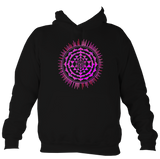 Yantra 80 - Hoodie Kids