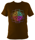 Yantra 320 - T-Shirt