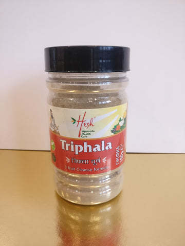 Triphala - Hesh 100g