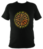 Yantra 50 - T-Shirt