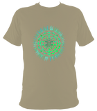 Yantra 70 - T-Shirt