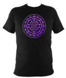 Yantra 80 - T Shirt Kids