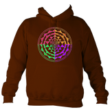 Yantra 190 - Hoodie