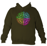 Yantra 290 - Hoodie