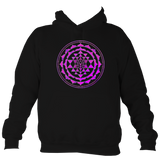 Yantra 120 - Hoodie Kids