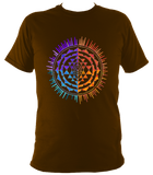 Yantra 80 - T-Shirt