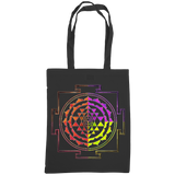 Yantra 230 - Bag