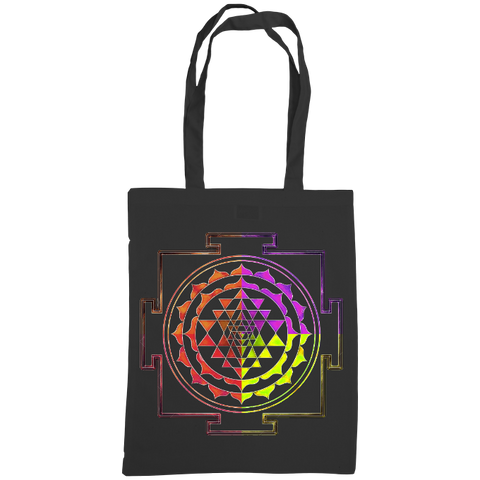 Yantra 230 - Bag