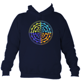Yantra 110 - Hoodie Kids