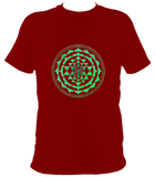 Yantra 110 - T-Shirt