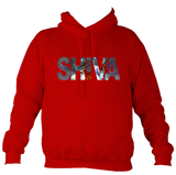 Shiva - Hoodie