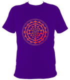 Yantra 150 - T-Shirt