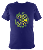 Yantra 20 - T-Shirt