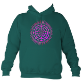 Yantra 80 - Hoodie Kids