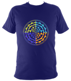 Yantra 180 - T-Shirt