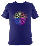 Yantra 100 - T-Shirt