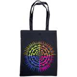 Yantra 80 - Bag