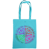 Yantra 10 - Bag