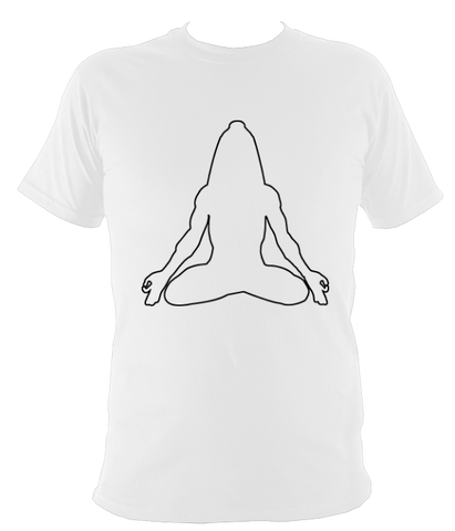 Yogi Unisex T-Shirt - Kids