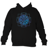 Yantra 10 - Hoodie Kids