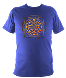 Yantra 20 - T Shirt Kids