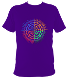 Yantra 30 - T-Shirt