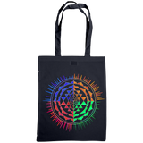 Yantra 20 - Bag