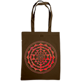 Yantra 130 - Bag