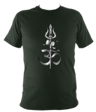 Shiv Shakti - Unisex T-Shirt - Kids