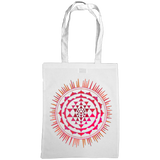 Yantra 30 - Bag