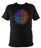Yantra 160 - T Shirt Kids