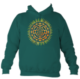 Yantra 260 - Hoodie