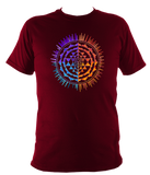 Yantra 160 - T Shirt Kids