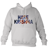 Hare Krishna - Hoodie
