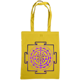 Yantra 210 - Bag